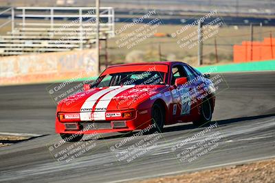 media/Mar-15-2025-Nasa (Sat) [[b78189b945]]/Time Trial/Session 1/